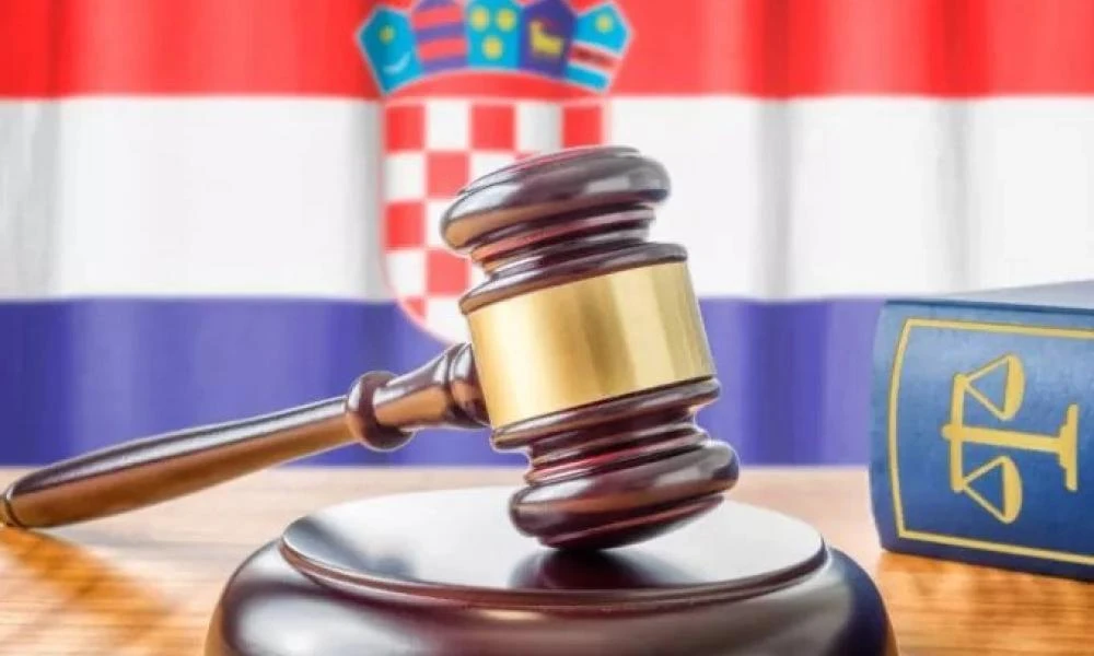 Κροατία: Η κυβέρνηση θέλει να ελέγξει τις δημοσιογραφικές διαρροές με αμφιλεγόμενο νόμο